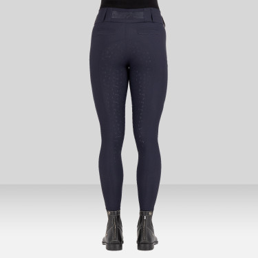 Legging d'équitation Euro-Star Enforce FullGrip Legging d'équitation Euro-Star Enforce FullGrip