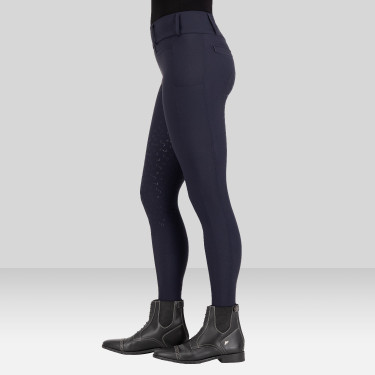 Legging d'équitation Euro-Star Enforce FullGrip Legging d'équitation Euro-Star Enforce FullGrip