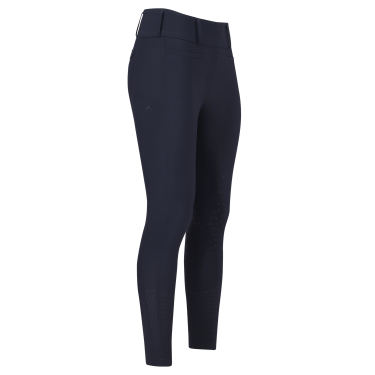 Legging d'équitation Euro-Star Enforce FullGrip Legging d'équitation Euro-Star Enforce FullGrip