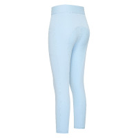 Legging d'équitation HV Polo Lotte kids Blanc