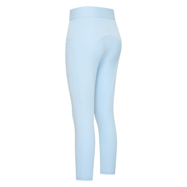 Legging d'équitation HV Polo Lotte Kids Legging d'équitation HV Polo Lotte Kids