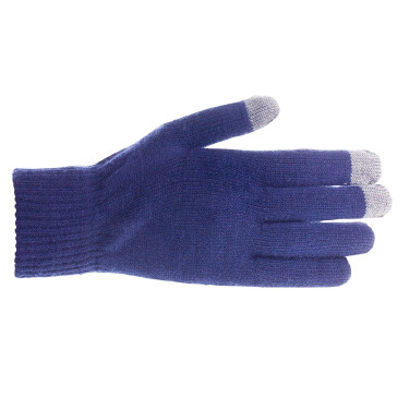 Gants Horze Perri Touch-Screen Magic pour écran tactile Gants Horze Perri Touch-Screen Magic pour écran tactile