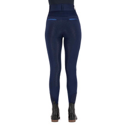 Legging d'équitation Imperial Riding Comfi Sparks