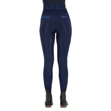 Legging d'équitation Imperial Riding Comfi Sparks