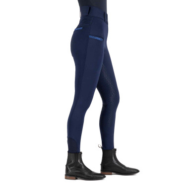 Legging d'équitation Imperial Riding Comfi Sparks Legging d'équitation Imperial Riding Comfi Sparks