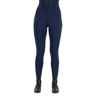 Legging d'équitation Imperial Riding Comfi Sparks Legging d'équitation Imperial Riding Comfi Sparks