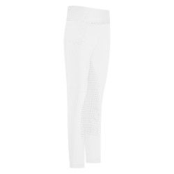Legging Imperial Riding Tessy légé Kids