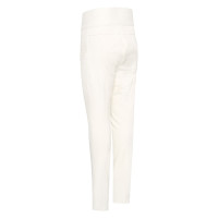 Legging Imperial Riding Tessy légé Kids Blanc Legging Imperial Riding Tessy légé Kids Blanc