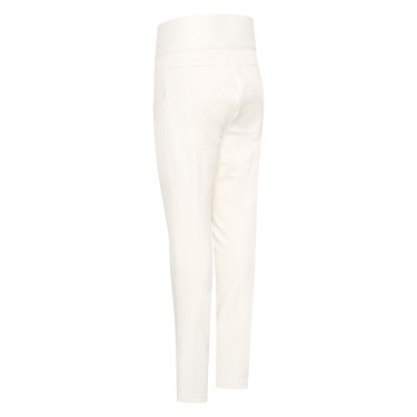 Legging Imperial Riding Tessy légé Kids Legging Imperial Riding Tessy légé Kids
