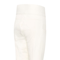 Legging Imperial Riding Tessy légé Kids Blanc Legging Imperial Riding Tessy légé Kids Blanc