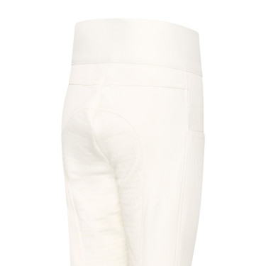 Legging Imperial Riding Tessy légé Kids Legging Imperial Riding Tessy légé Kids
