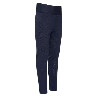 Legging Imperial Riding Tessy légé Kids