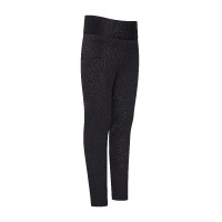 Legging Imperial Riding Tessy légé Kids Blanc