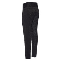 Legging Imperial Riding Tessy légé Kids Noir