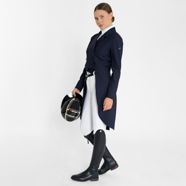 Frac de dressage Euro-Star Helena Frac de dressage Euro-Star Helena