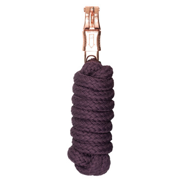 Longe d'attache Imperial Riding Classic anti-panique Longe d'attache Imperial Riding Classic anti-panique