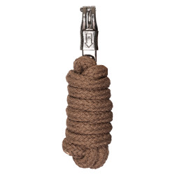 Longe d'attache Imperial Riding Classic anti-panique Longe d'attache Imperial Riding Classic anti-panique