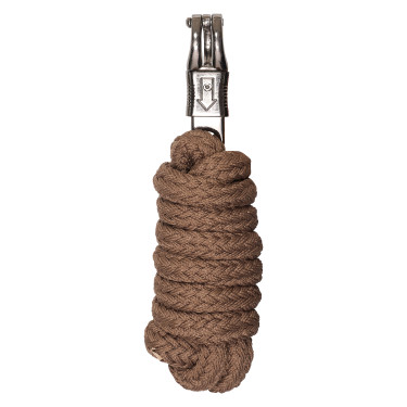 Longe d'attache Imperial Riding Classic anti-panique Longe d'attache Imperial Riding Classic anti-panique