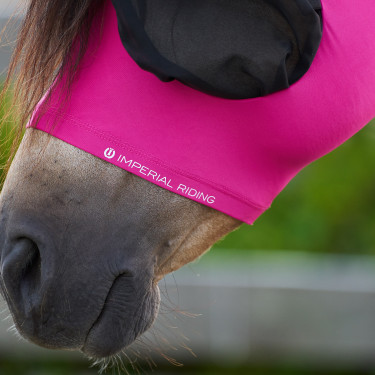 Vliegenmasker Imperial Riding Trail ride Vliegenmasker Imperial Riding Trail ride