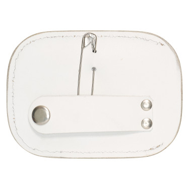 Nummer van de competitie HV Polo Gloria square per 2 Nummer van de competitie HV Polo Gloria square per 2