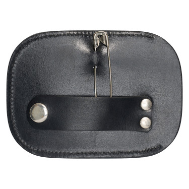 Nummer van de competitie HV Polo Gloria square per 2 Nummer van de competitie HV Polo Gloria square per 2