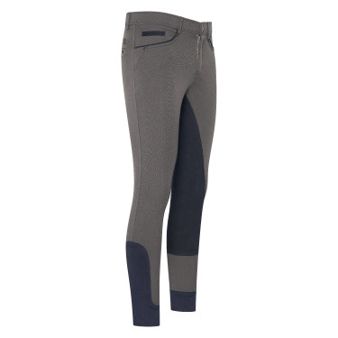 Pantalon d'equitation Euro-Star Phil Full homme