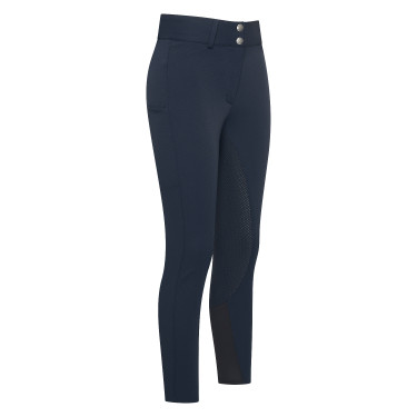 Pantalon d'équitation HV Polo Cleo FullGrip Pantalon d'équitation HV Polo Cleo FullGrip