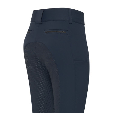 Pantalon d'équitation HV Polo Cleo FullGrip Pantalon d'équitation HV Polo Cleo FullGrip