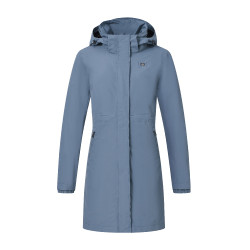 Parka Imperial Riding Joy Ride Moonstone Orange Parka Imperial Riding Joy Ride Moonstone Orange