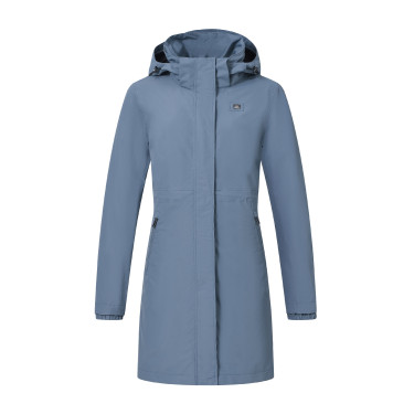 Parka Imperial Riding Joy Ride Moonstone Orange Parka Imperial Riding Joy Ride Moonstone Orange