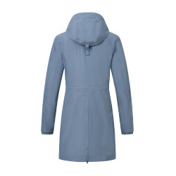 Parka Imperial Riding Joy Ride Moonstone Orange Parka Imperial Riding Joy Ride Moonstone Orange