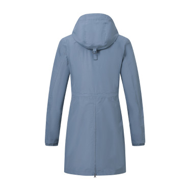 Parka Imperial Riding Joy Ride Moonstone Orange Parka Imperial Riding Joy Ride Moonstone Orange
