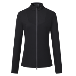 Veste sport Euro-Star Angelina