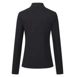 Veste sport Euro-Star Angelina Noir Veste sport Euro-Star Angelina Noir
