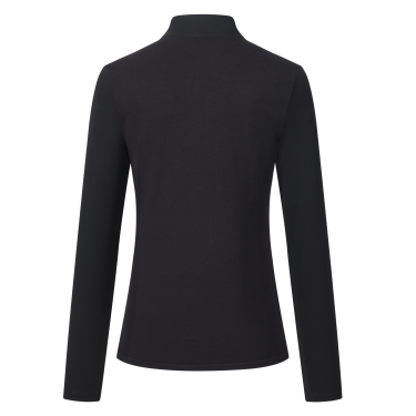 Veste sport Euro-Star Angelina Veste sport Euro-Star Angelina