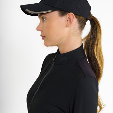 Veste sport Euro-Star Angelina Veste sport Euro-Star Angelina