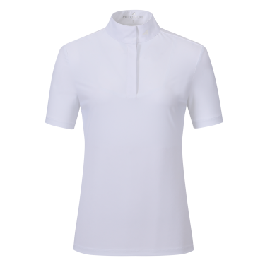 Polo shirt de compétition Euro-Star Isabel