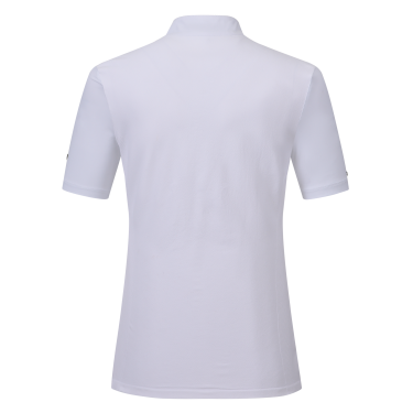 Polo shirt de compétition Euro-Star Isabel Polo shirt de compétition Euro-Star Isabel
