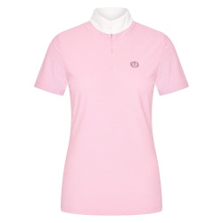 Polo shirt de compétition Imperial Riding Grandprix