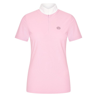 Polo shirt de compétition Imperial Riding Grandprix