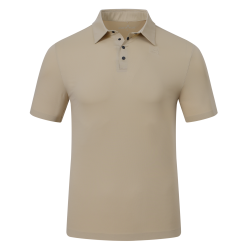 Polo shirt Euro-Star Nino
