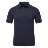 Polo shirt Euro-Star Nino Marine Bleu marine Polo shirt Euro-Star Nino Marine Bleu marine