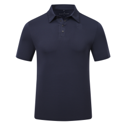 Polo shirt Euro-Star Nino Marine Bleu marine Polo shirt Euro-Star Nino Marine Bleu marine