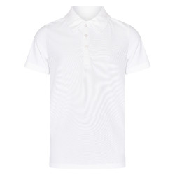 Polo shirt HV Polo Robby Kids