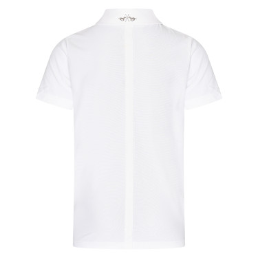 Polo shirt HV Polo Robby Kids Polo shirt HV Polo Robby Kids
