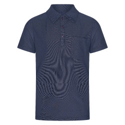Polo shirt HV Polo Roy Kids