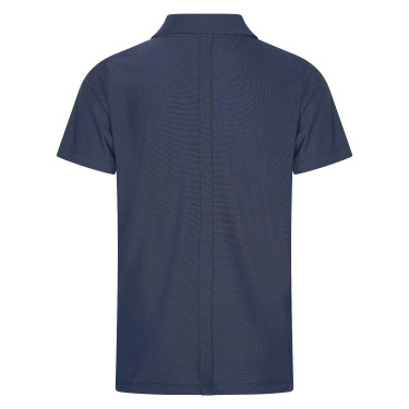 Polo shirt HV Polo Roy Kids Polo shirt HV Polo Roy Kids