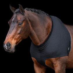 Protection d'Épaules Imperial Riding Slinky