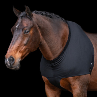 Protection d'Épaules Imperial Riding Slinky