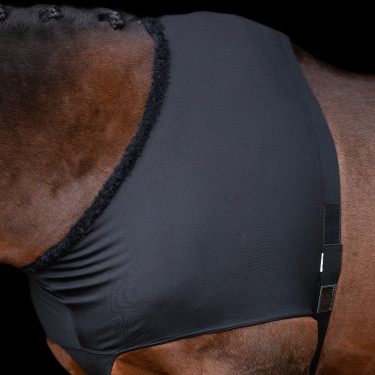 Protection d'Épaules Imperial Riding Slinky Protection d'Épaules Imperial Riding Slinky